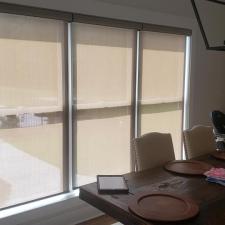 Blinds roller shades whole house statesbor ga 003